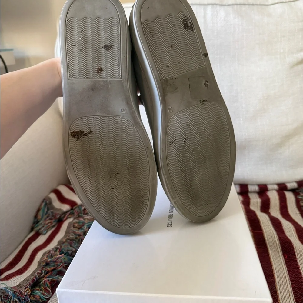 Common Projects - Picture 6 of 6